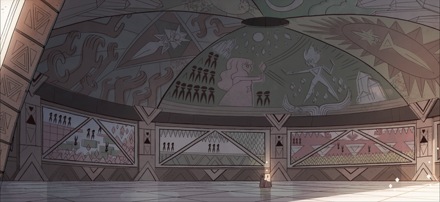 File:SU Murals.png