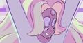 Thumbnail for version as of 22:37, July 30, 2015
