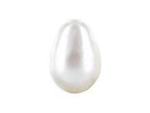 Swarovski-pearls-5821-white11-sm