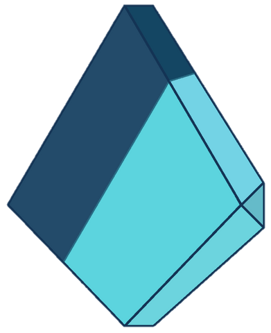 File:DarkLightBlueStonegem.png