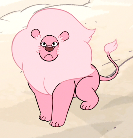 File:Steven'sLion.png