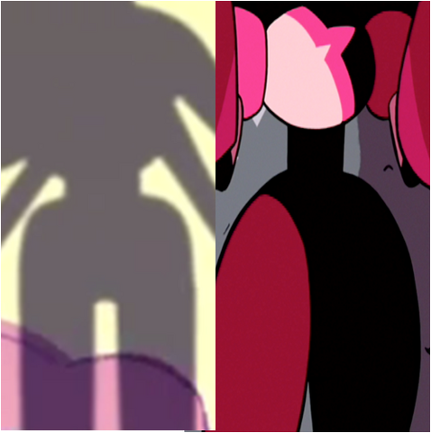 File:Garnetisfusion.png