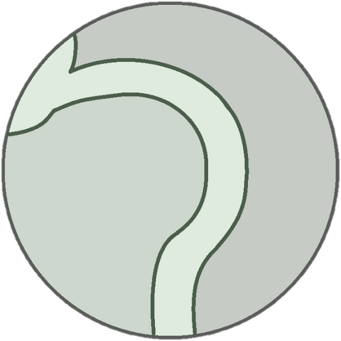 File:SpherelightGreenGem.png