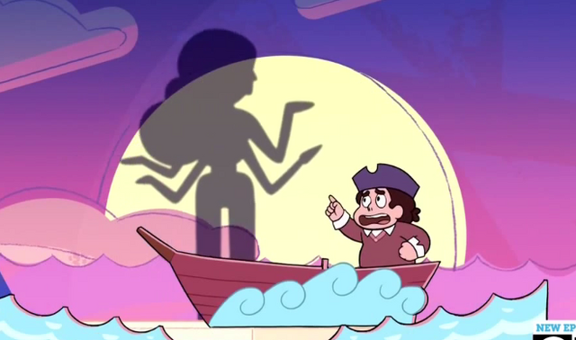 File:Quadryple.png