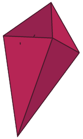 File:RedBuble.png
