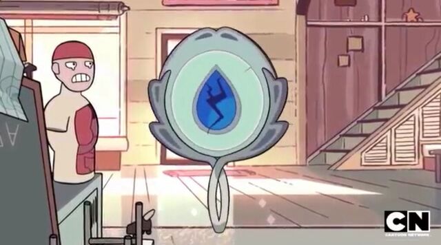 File:Mirror Gem.jpg