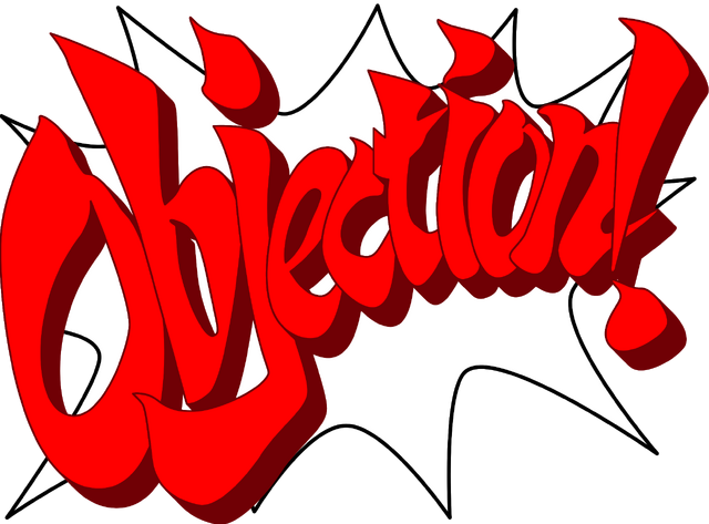 File:Objection.png