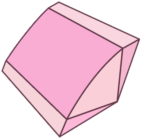 File:PinkGen.png