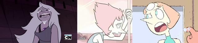 File:Whatevenaregems.png