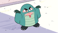 O Mundo Estranho de Beach City 05 - 1080p.png