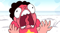 GaleriaJokingVictim00020.png