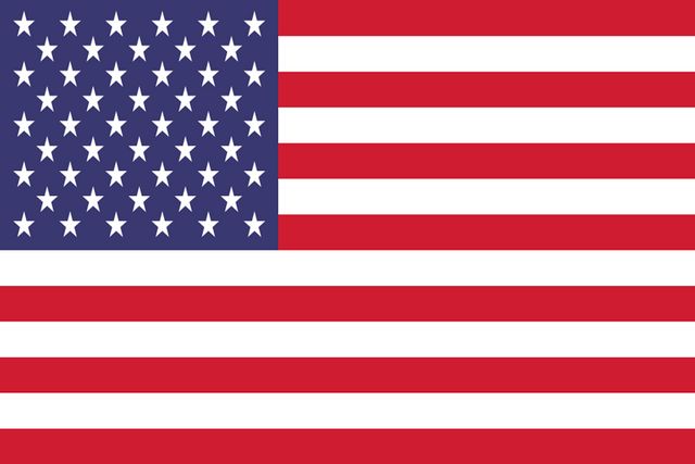 Arquivo:Usa.png