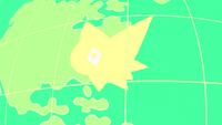 GaleriaWhenItR00061.png