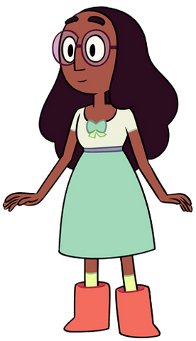 Arquivo:Connie.png