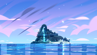 Aventura na Ilha 01 - 1080p.png