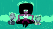 O Universo de Garnet 04 - 1440p.png