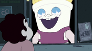 O Quarto de Rose 06 - 1080p.png