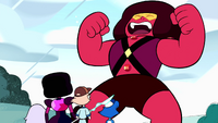 Hit the Diamond00235.png