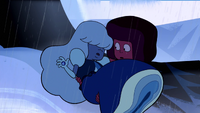 TAns164.png
