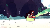 GaleriaBBuddies00021.png