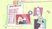 Amigo Cebola 05 - 1920p.png