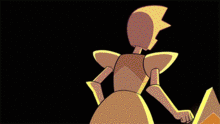 Diamante Amarelo.gif