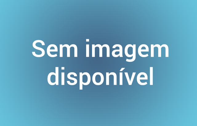 Arquivo:SemImagem.png