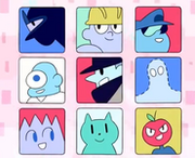 Oscaras.png