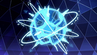 GaleriaItCouldveBeenGreat00217.png