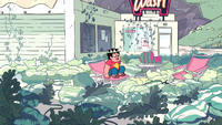 Steven Melancia 01 - 1080p.png