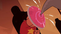 Bismuth - 1080p (688).png