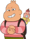 Garbanzo