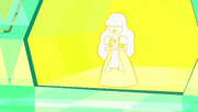 Jailbreak00138.png