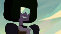 GaleriaMessageReceived00246.png