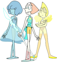 Pearl's-0.png