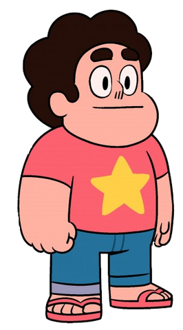 Arquivo:Steven.png