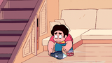 O Teste 02 - erro- 1440p.png