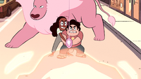GaleriaLion2DMVIE00332.png