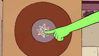 DVaC10.png
