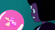 Galeria Keeping it Together00207.png