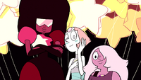 O Teste 06 - 1440p.png