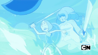 Vlcsnap-2015-07-09-19h35m09s932.png