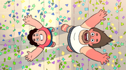 O Hóspede 01 - 1080p.png