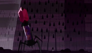 GardenSU.png
