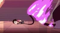 Steven vs. Amethyst - 1080p (332).png