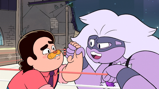 Arquivo:Tigreprin.png