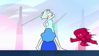 TAns108.png