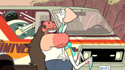 O Hóspede 06 - 1080p.png