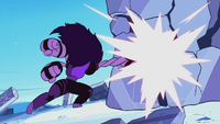 GaleriaCFHelp00307.png