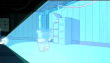 Hc84.png